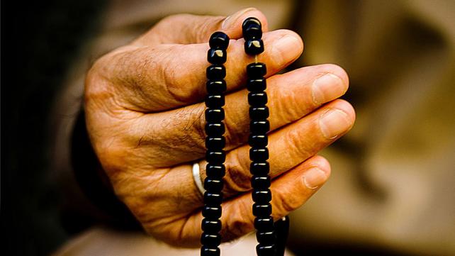 10 Easy Dhikr To Do In Ramadan Islam The Ultimate Peace